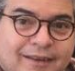 Clube dos Odiadores do Abel Oficial® tweet media