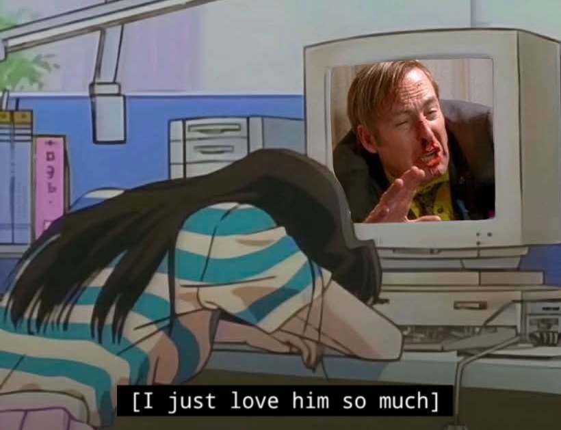 zuzusexytiems 🐴🛒(they/them) (@zuzusexytiems) on Twitter photo 