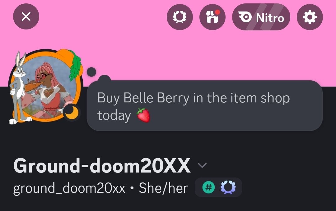 Ground-doom20XX tweet media