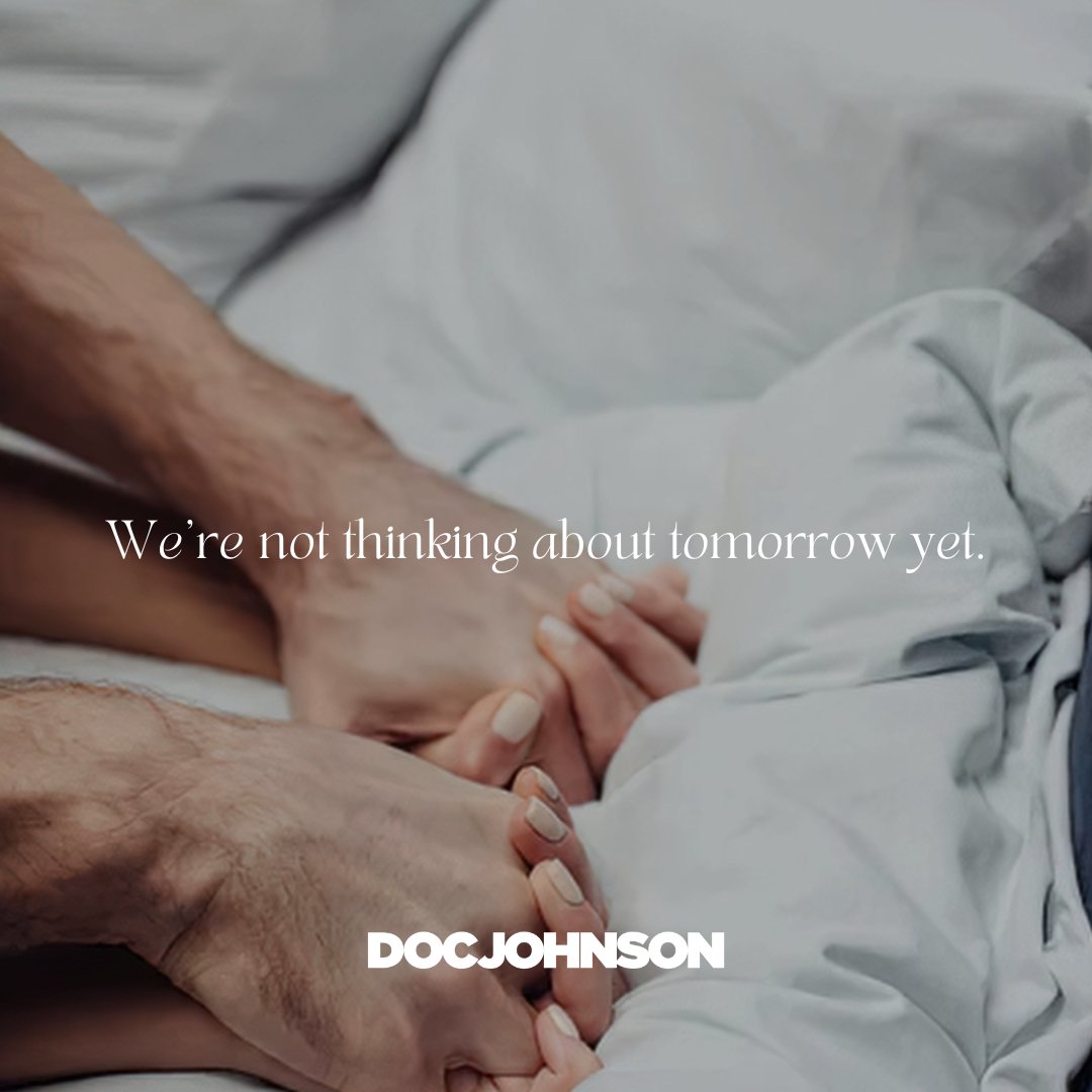 Doc Johnson tweet media