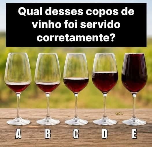 Nei Giglio🇧🇷🍀🇧🇷 tweet media