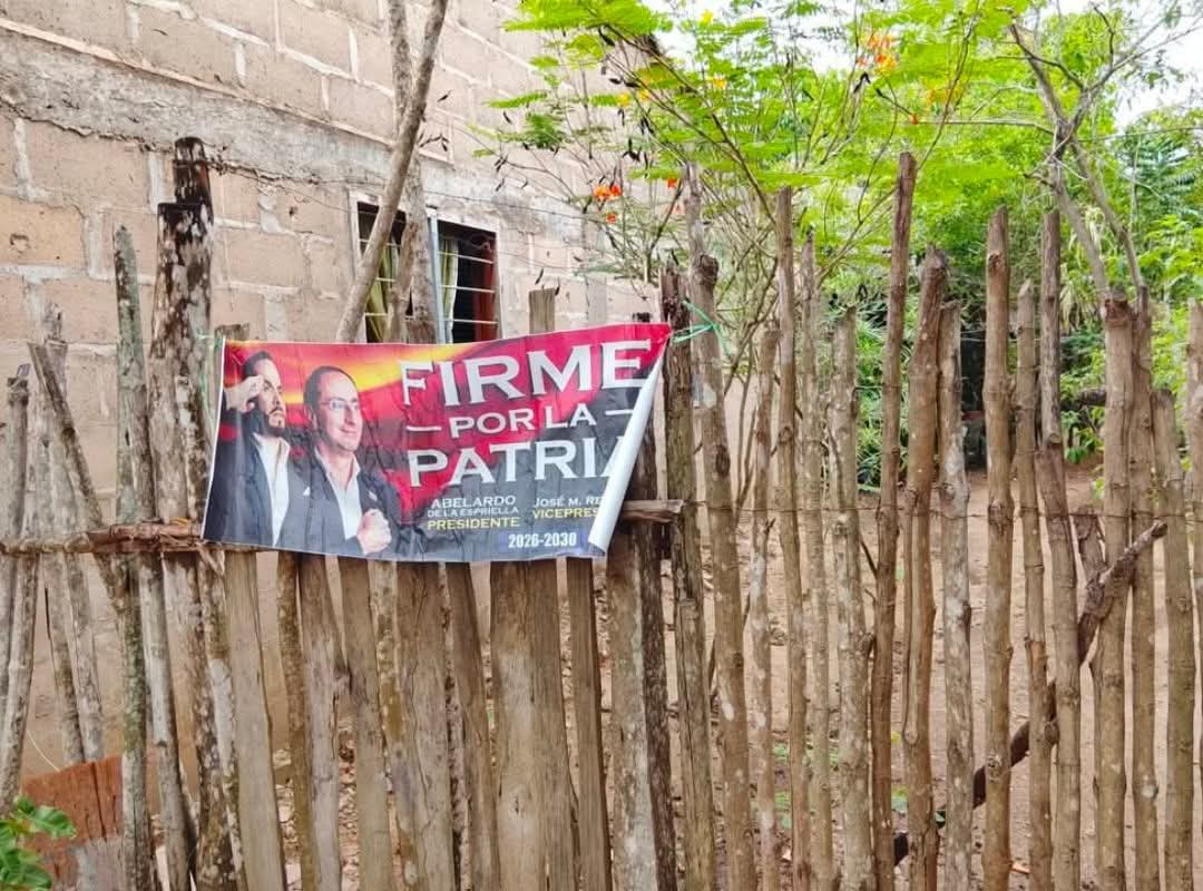 ElNegrovicto's tweet photo. Señores, no se necesita ser rico ni millonarios para querer un mejor país. ¡Que les quede claro esto a los petristas resentidos, degenerados, envidiosos y mala clase! https://t.co/OwRtvnS3Pv