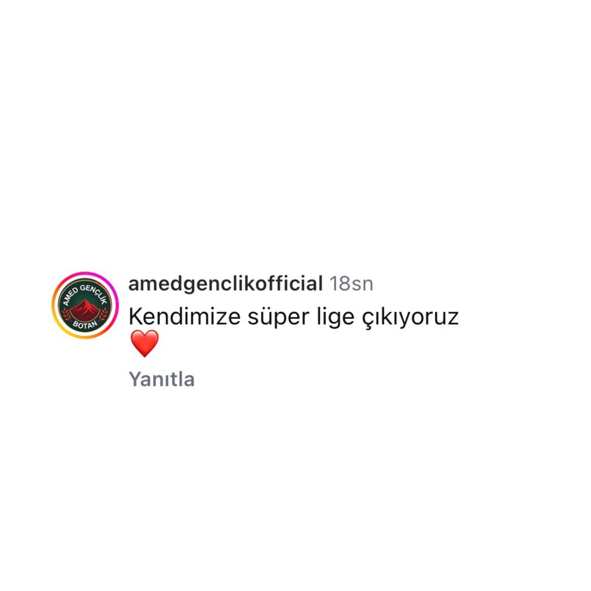 no context kurd tweet media