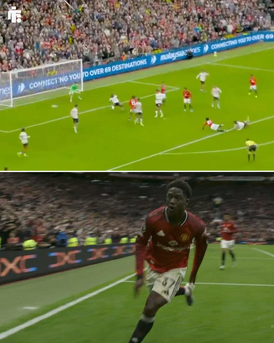 footyinsider247 tweet picture