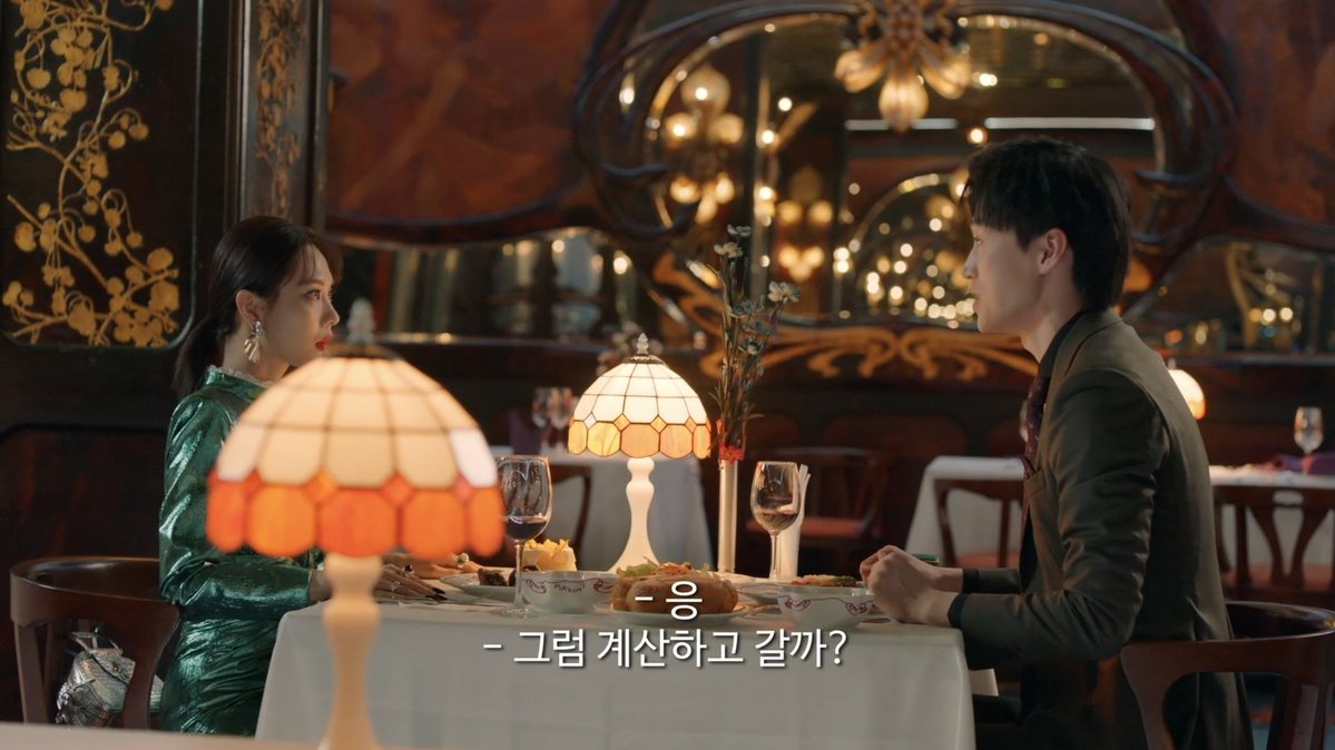 아러 tweet media