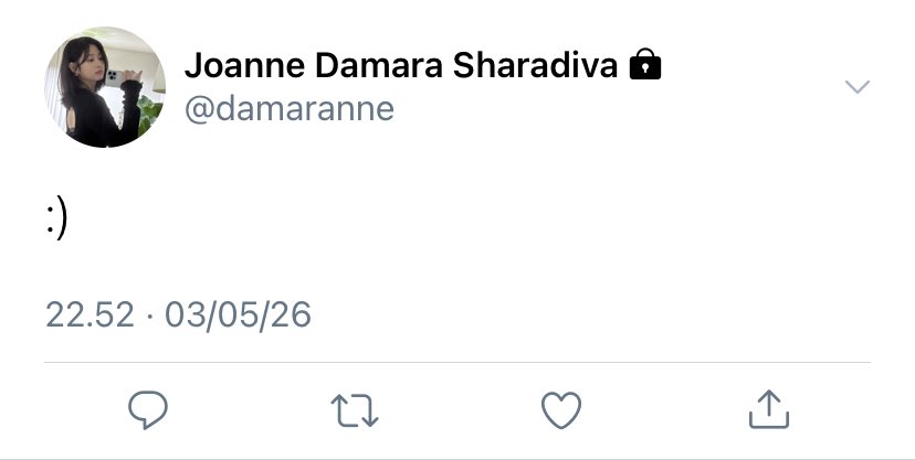 𝙖𝙧𝙖 tweet media