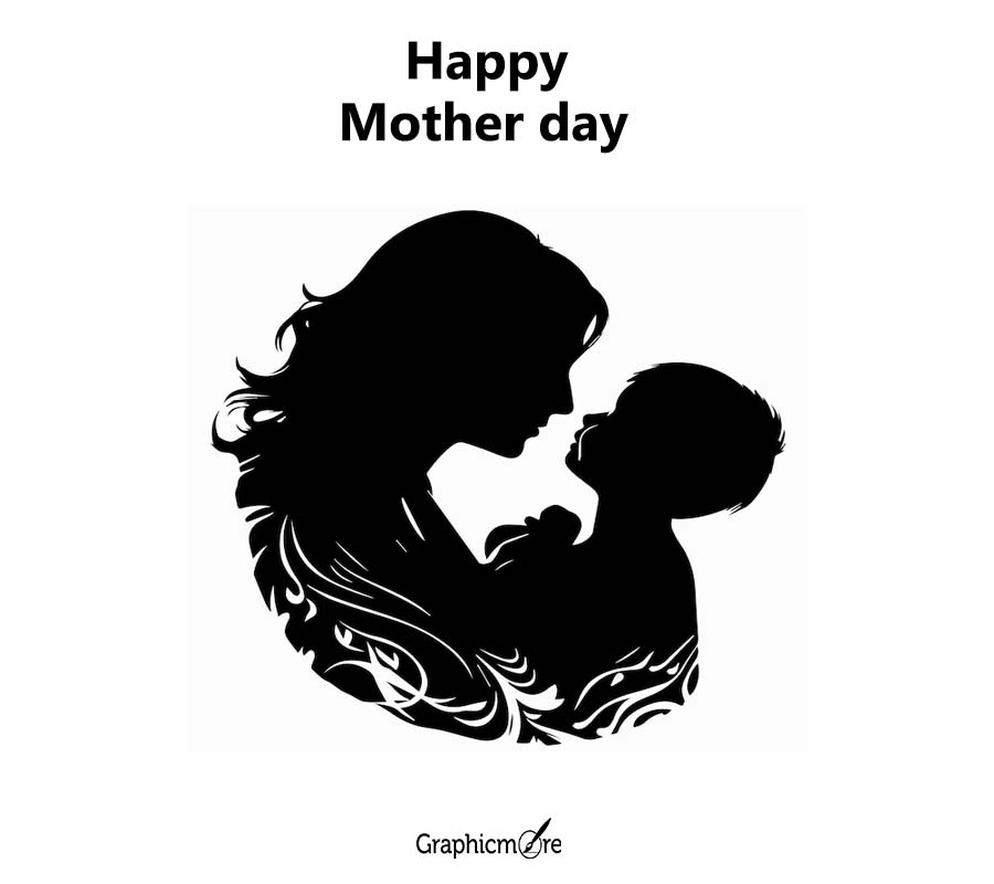 _graphicmore's tweet photo. Check out this article: Happy mother days poster Template - https://t.co/TbiSeelvKA 
#mother day #mother day templates #mother day free #international mother day #happy mother day #mother day templates design #mother day special design #mother day special card https://t.co/L6jeTrYIJc