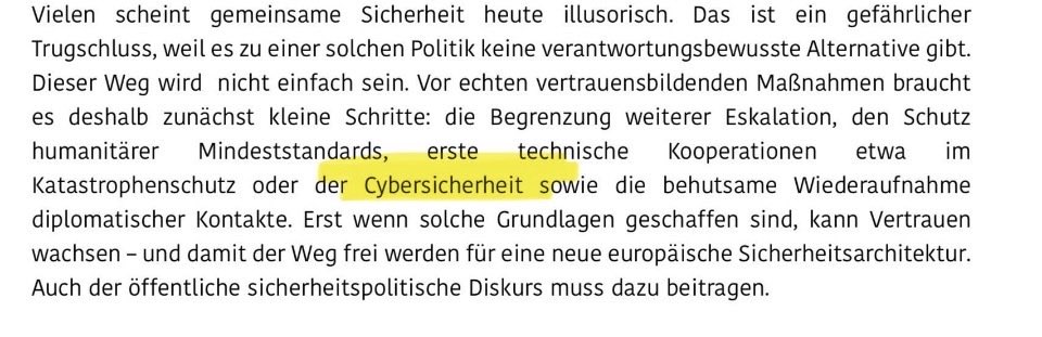 Jack T. Bernhard tweet media