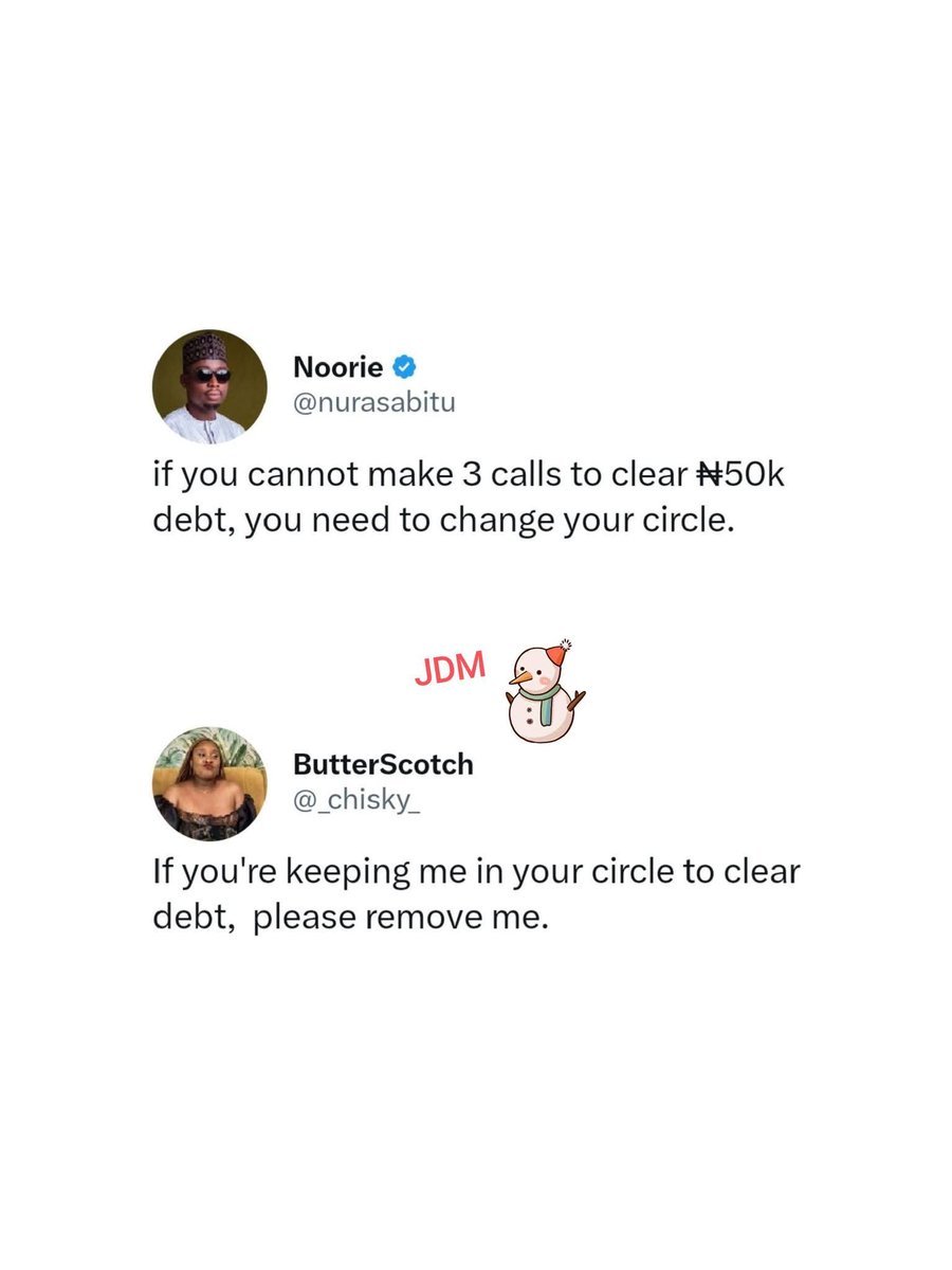 Bad Habits tweet media