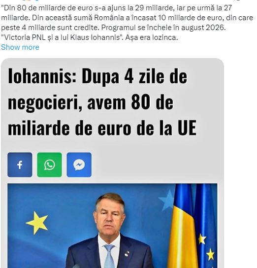 danroman tweet media