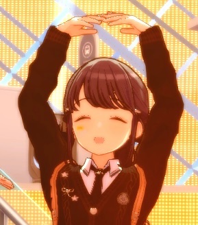 はま tweet media