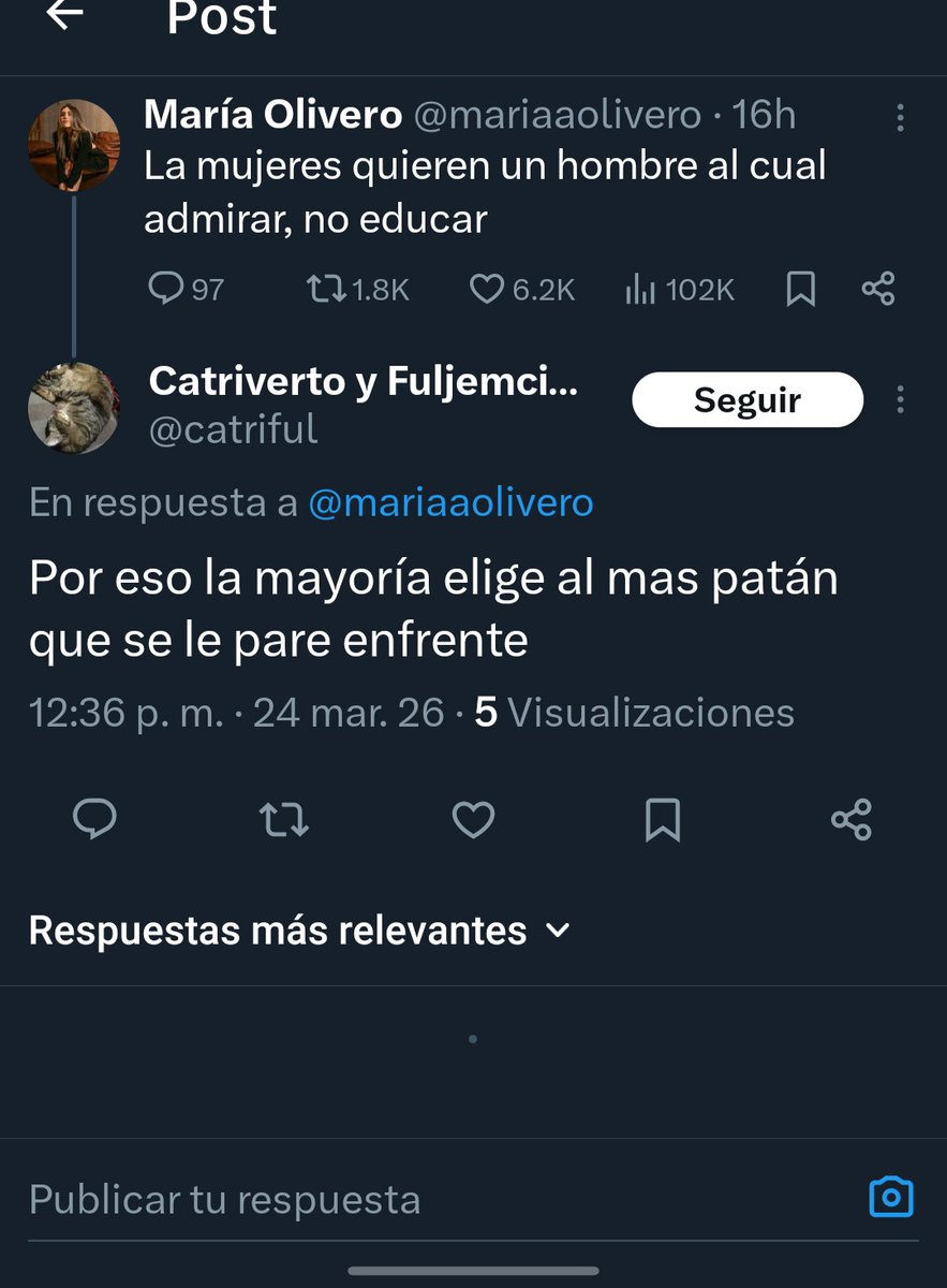 Vatos out of context tweet media