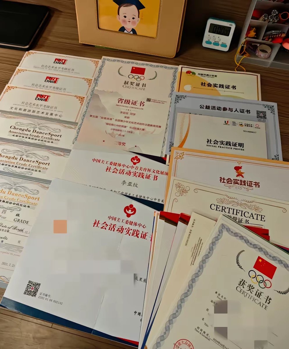 andrewmarcbass's tweet image. Just passed my [证书名称，如：PMP/雅思] exam! Grateful for the grind—late nights, flashcards, and all. Ready to level up my career. Who’s next  #CertificationSuccess #CareerGrowth