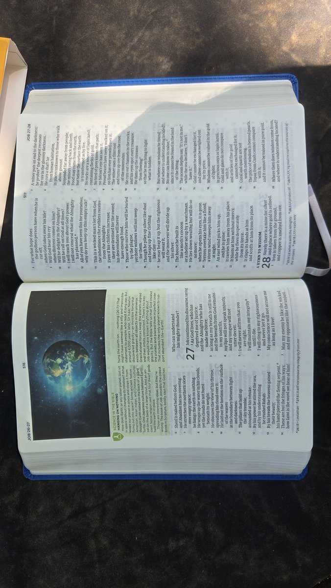 iBuyBibles's tweet image. @CSBible Defend Your Faith Bible for kids @BHpub.

#Sunday #biblestudy #trending #kids #fyp