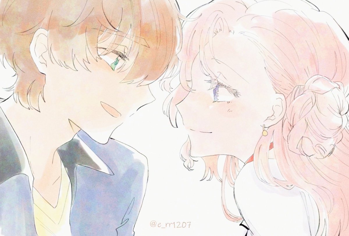 えー tweet media
