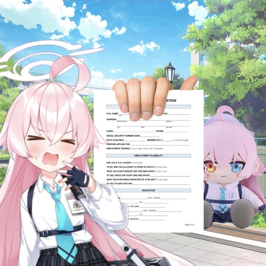 yoshakisensei tweet media