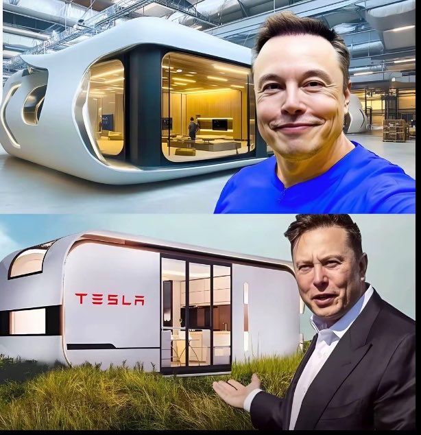 Elon Energy tweet media