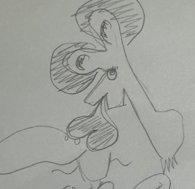 IQONOKLAAST's tweet image. #art #artist #drawing #digitalart #illustration #sketch #artwork #artoftheday #creative #artcommunity #digitaldrawing #characterdesign #animeart #mangaart #comicart #ocart #originalcharacter #artshare #artistonx #supportartists

A Form of Love