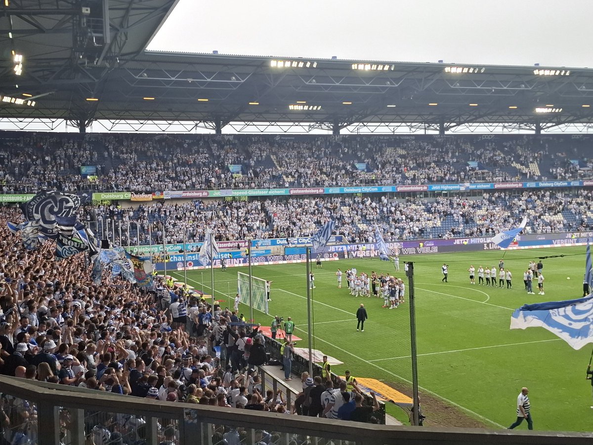 Voetbalhopper tweet media