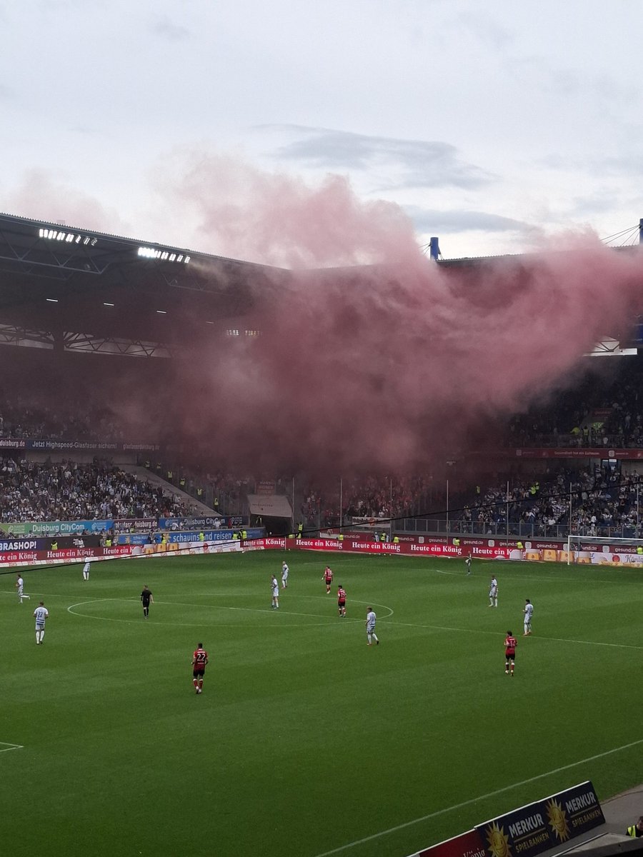 Voetbalhopper tweet media