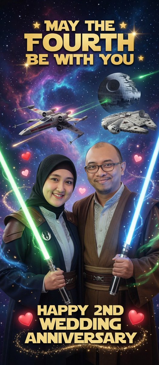 Kartika A. Alamsyah tweet media