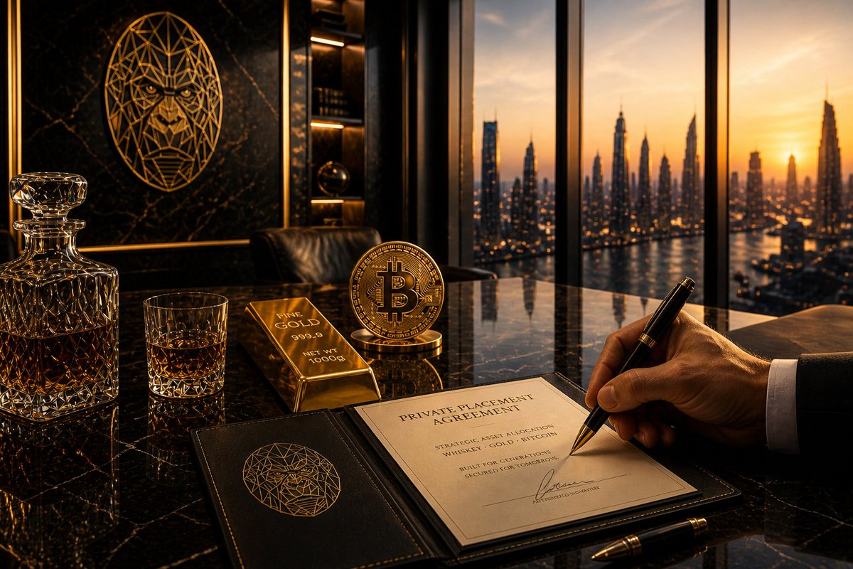 ThreeGoldTreasury tweet media