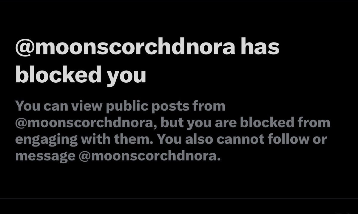 Minawawa 💫🦭 tweet media