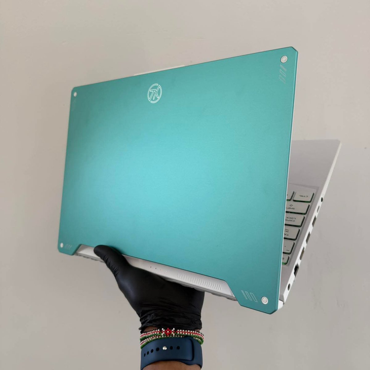Laptops Hub Kenya tweet media