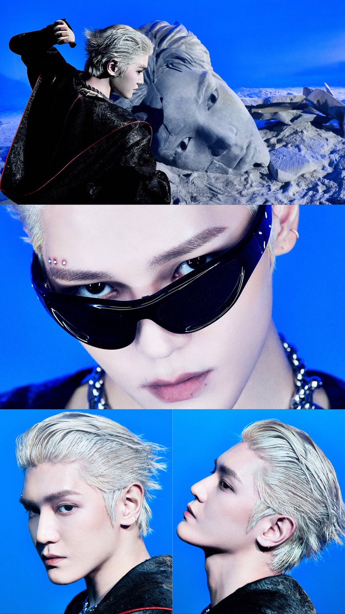 ❀ 𝚓𝚊𝚎𝚢𝚘𝚗𝚐 ❀ tweet media