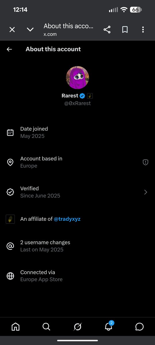 Jim Hirth 🇺🇲 tweet media