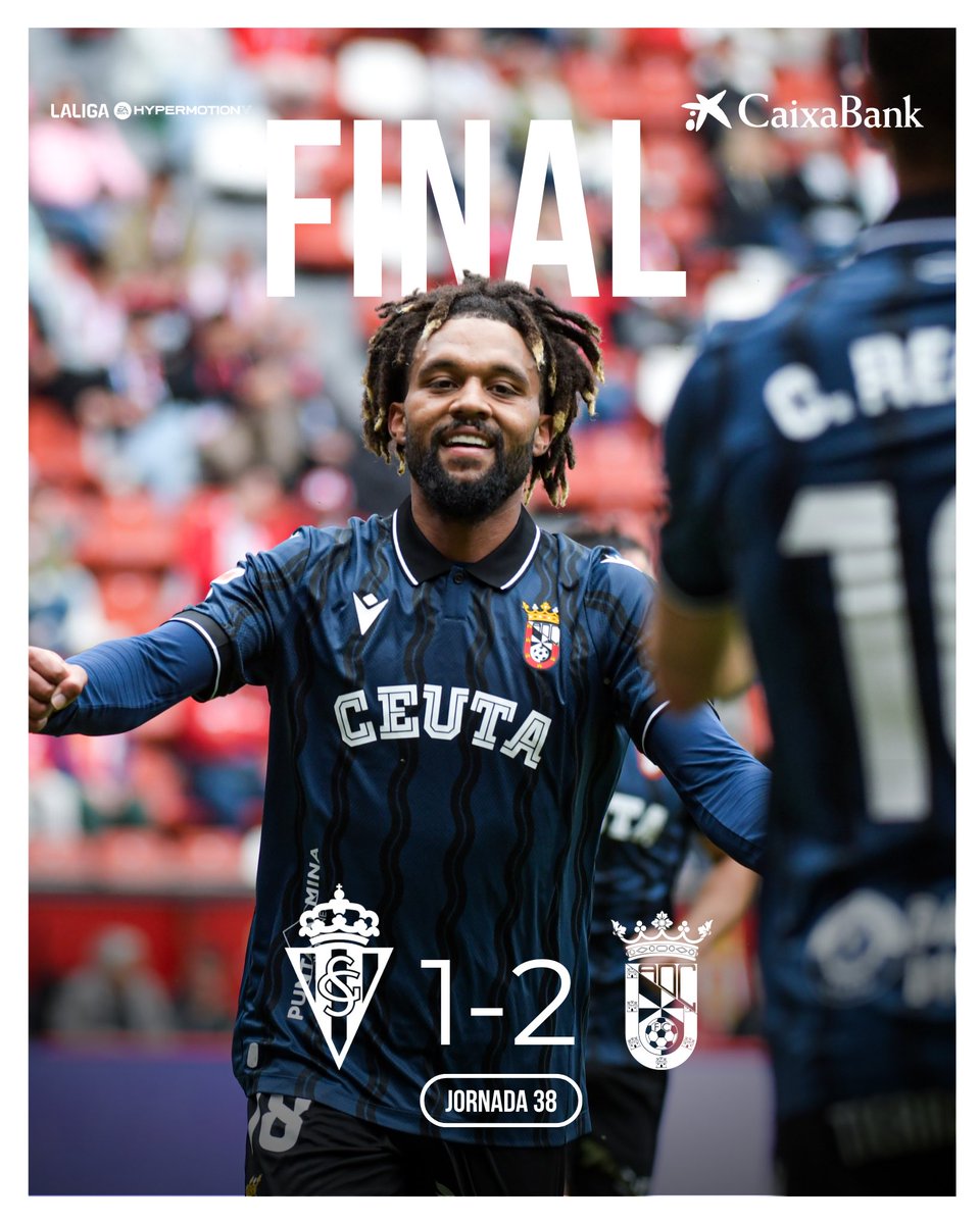 AD CEUTA FC tweet media
