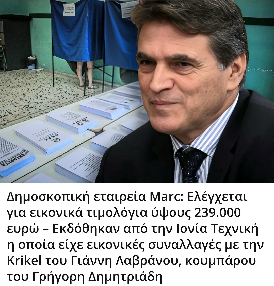 Karditsastakra tweet media
