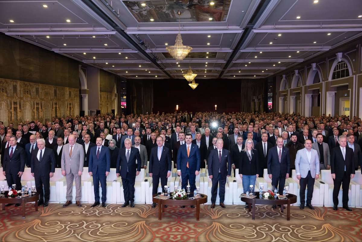 Eyyüp Kadir İnan tweet media