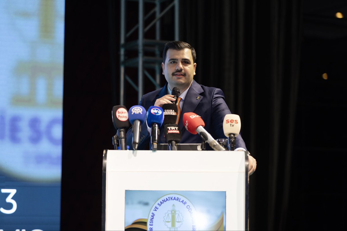 Eyyüp Kadir İnan tweet media
