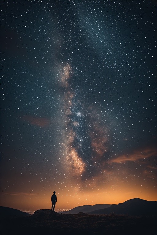 sensationalmo4u's tweet image. “Everything you can imagine is real.”
- Pablo Picasso

Have a fantastic Sunday evening my friends!✨✨⭐️⭐️

#NatureLovers #MotivationMonday #InspireNature #NaturePhotography #PositiveVibes #NatureQuotes #MindfulMoments #ExploreTheWild #MotivationalQuotes #NatureInspiration
