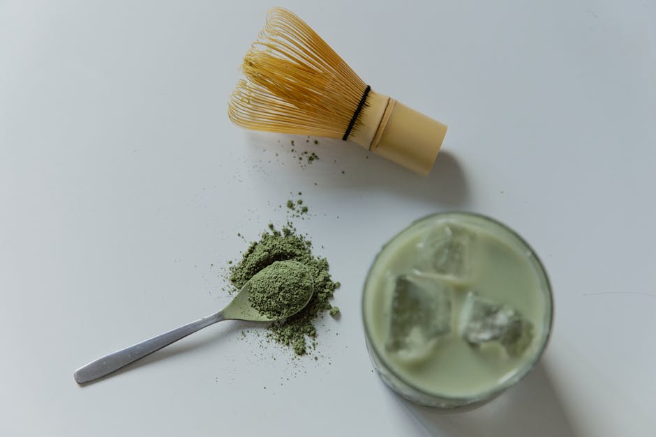 Carda Erzende tweet media