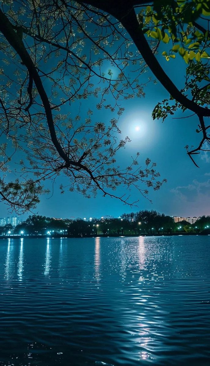 ⚘️🥀🍁⚘️🌷🌼🌻💚🪻💜🩷🧡🩵 tweet media