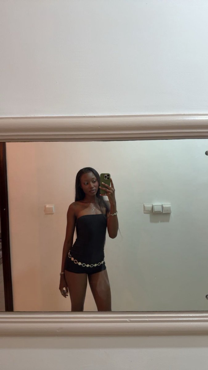 ₊ ⊹ virgo moon . ݁˖ tweet media