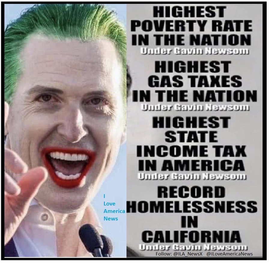 🏛 🌹PeriklestheGREAT 🌹 🏛 "Vox Populi, Vox Dei" tweet media