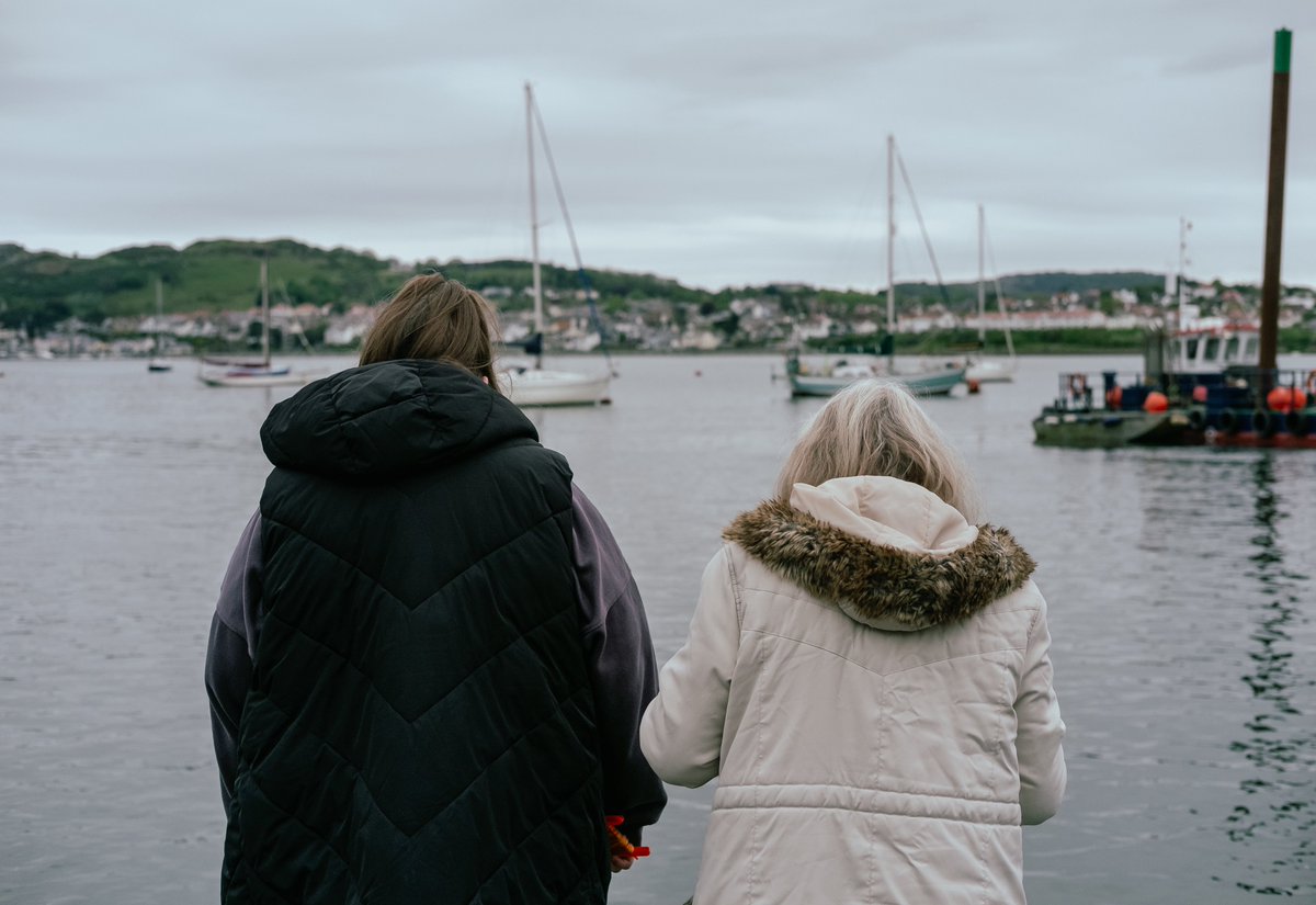 jwhitbymedia's tweet image. Conwy 🏴󠁧󠁢󠁷󠁬󠁳󠁿 

📸 Fujifilm X-E1

#Photography | #Conwy | #Wales