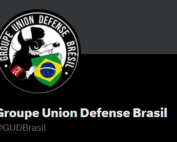 CaioSFela1 🇧🇷⚒️☫🇨🇳🇹🇼 tweet media