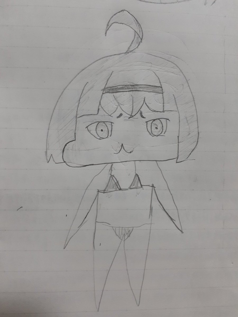 NUKO_4652 tweet media