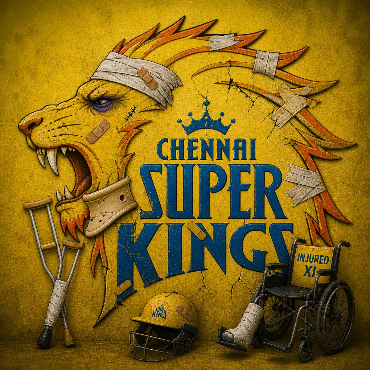 Kunal tweet media