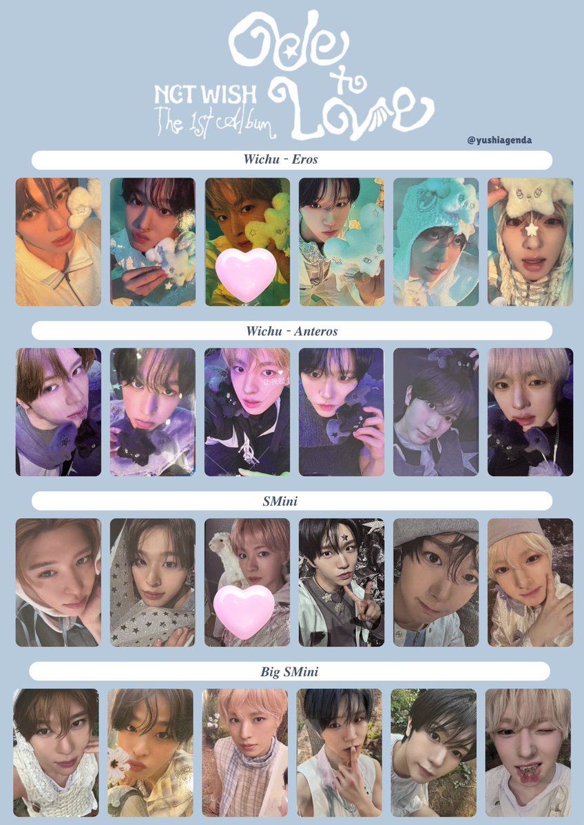 아미【K-POP垢】 tweet media