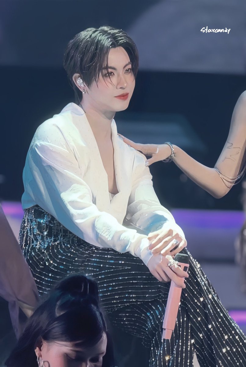 คุรมิ๊💖เบบี๋แป๋ว🥺🎀✨ tweet media