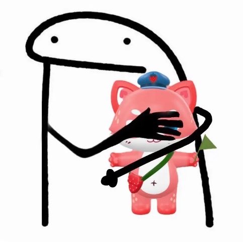 babii ; pofo ⋆ mas ꒰🐈꒱ ˚⊹ tweet media