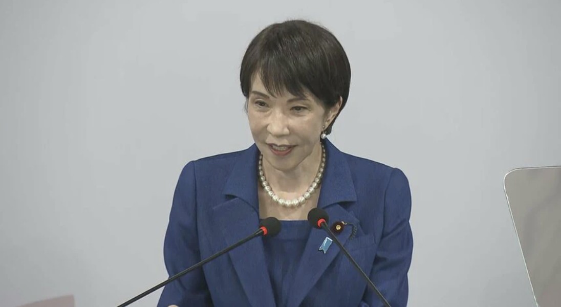門田隆将 tweet media