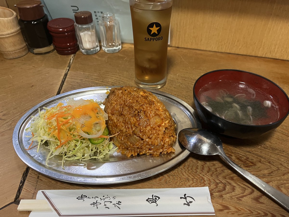 ひーや tweet media