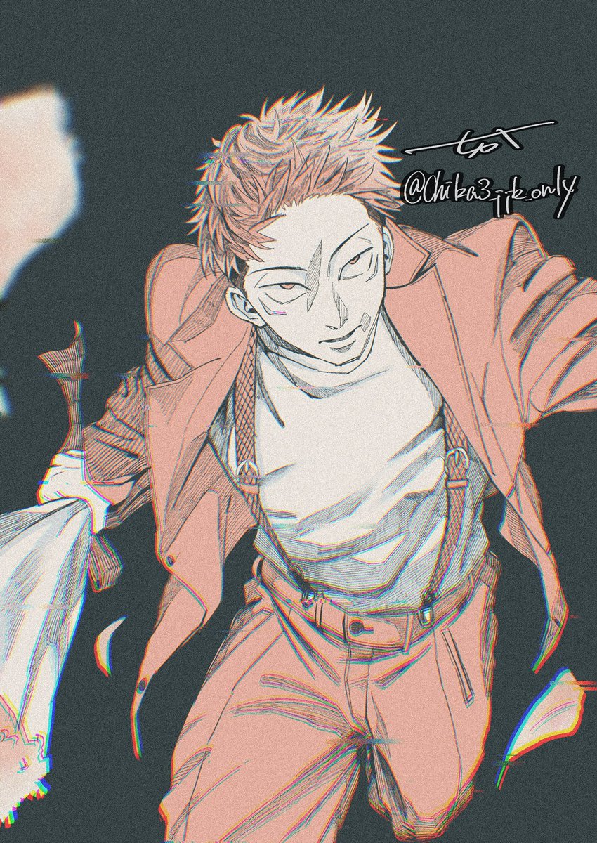 近⚠️ tweet media