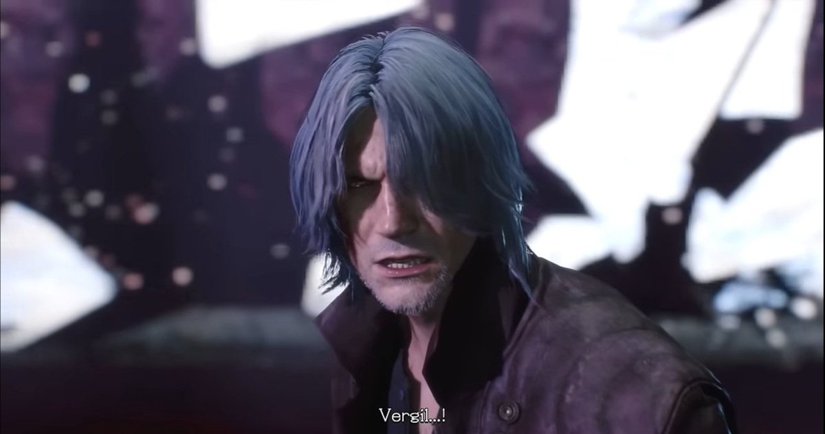 WindWerehog tweet media